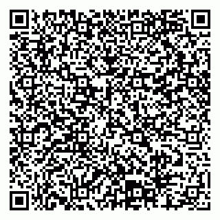vCard 79804440135