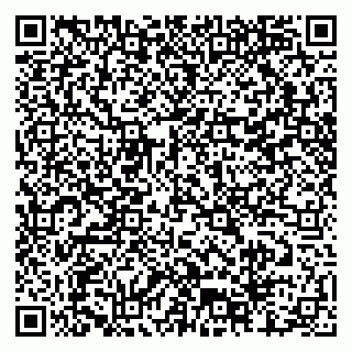 vCard 79804440136