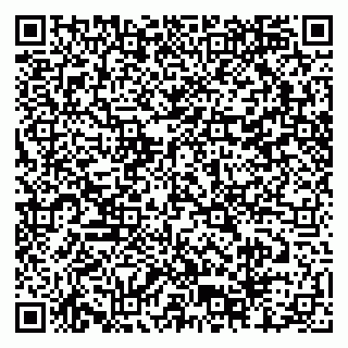vCard 79804440137
