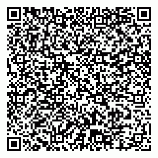 vCard 79804440141