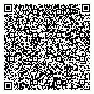 vCard 79804440144