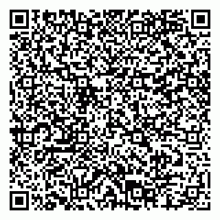 vCard 79804440145