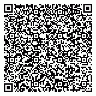 vCard 79804440146