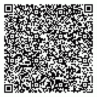 vCard 79804440149
