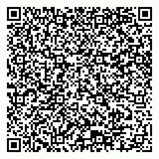vCard 79804440151