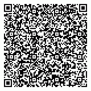 vCard 79804440152