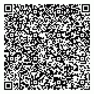 vCard 79804440153