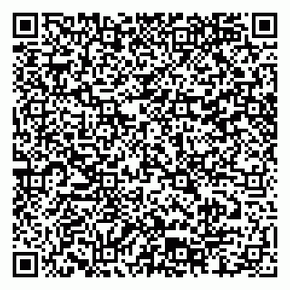 vCard 79804440154