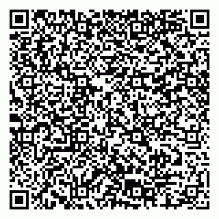 vCard 79804440155