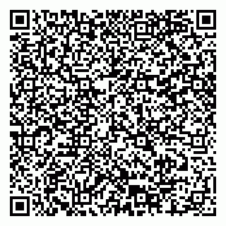 vCard 79804440156