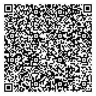 vCard 79804440157