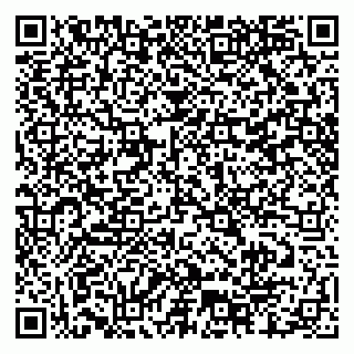 vCard 79804440158