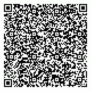 vCard 79804440160