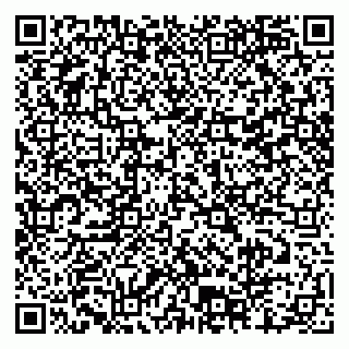 vCard 79804440162