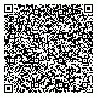 vCard 79804440163