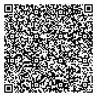 vCard 79804440164