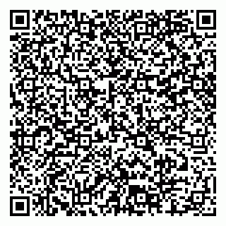 vCard 79804440165