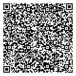 vCard 79804440166