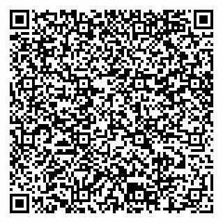 vCard 79804440168