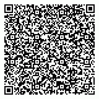 vCard 79804440170