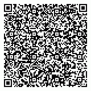 vCard 79804440171