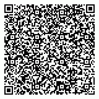 vCard 79804440173