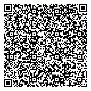 vCard 79804440174