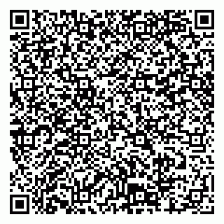 vCard 79804440176