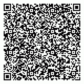 vCard 79804440177