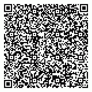 vCard 79804440179