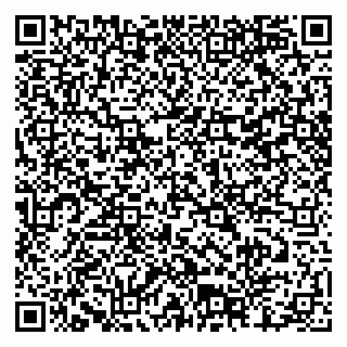 vCard 79804440180