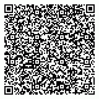 vCard 79804440181