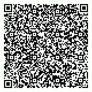 vCard 79804440182