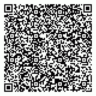 vCard 79804440184
