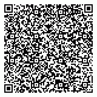 vCard 79804440185