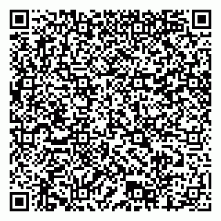 vCard 79804440186