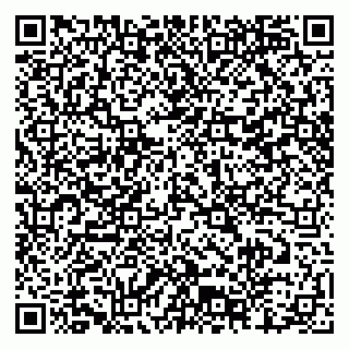 vCard 79804440187