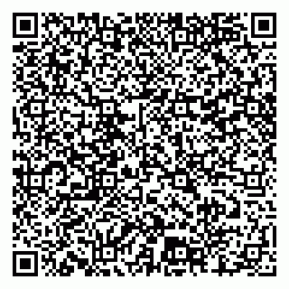 vCard 79804440188
