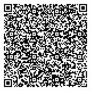 vCard 79804440189