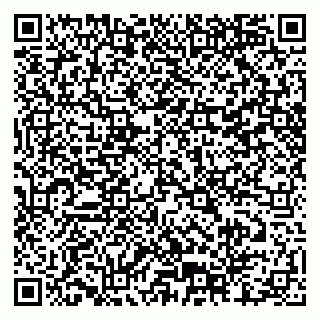 vCard 79804440190