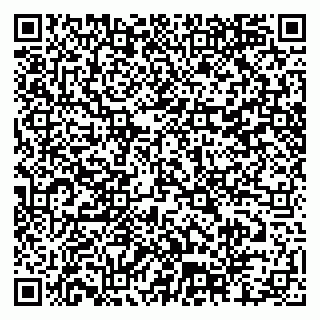 vCard 79804440191