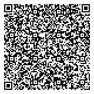 vCard 79804440192