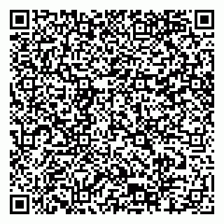 vCard 79804440195