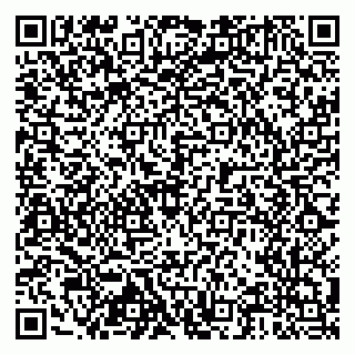 vCard 79804440197