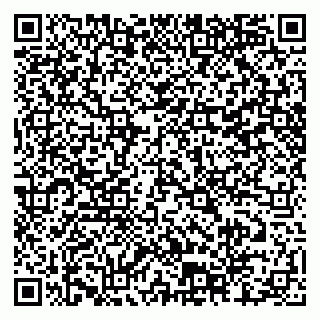 vCard 79804440199