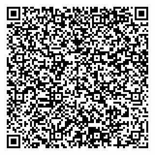 vCard 79804440200
