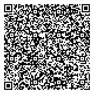 vCard 79804440201