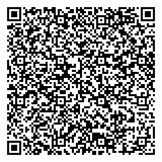 vCard 79804440202