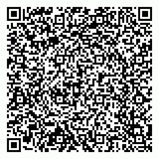 vCard 79804440204