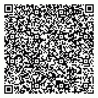vCard 79804440205